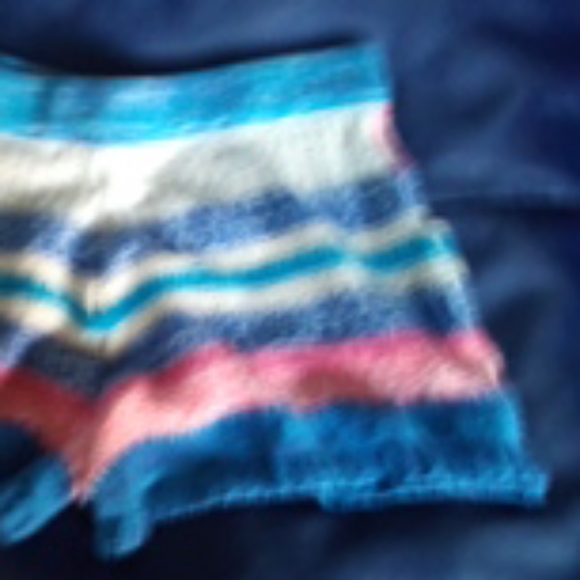 Short's - Picture 3 of 4